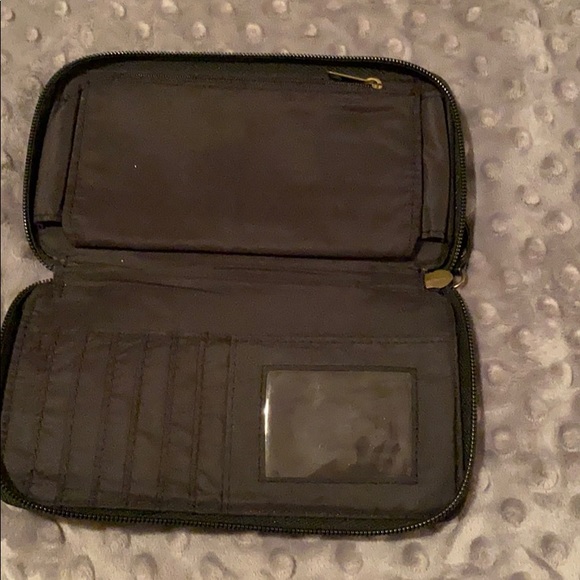 Wallet - Picture 2 of 5